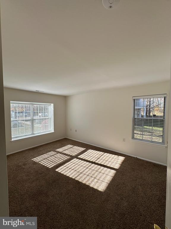 Building Photo - 511 Walden Cir