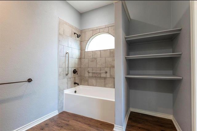 Building Photo - 1321 Ocotillo Ln