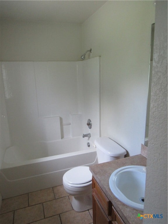 Building Photo - 1409 Cinch Dr