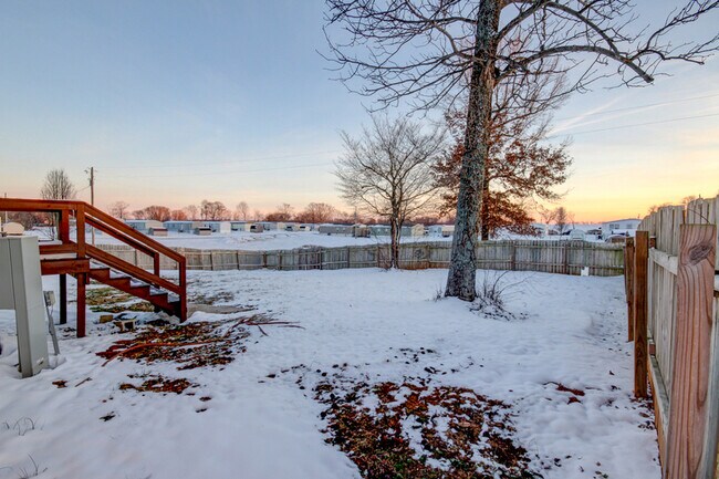 Building Photo - 269 Seays Rd