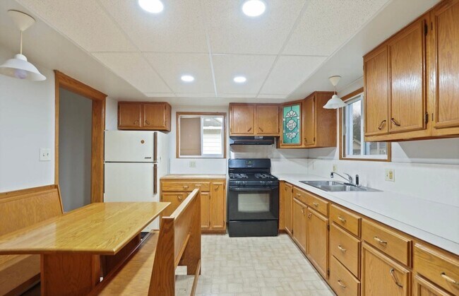 Building Photo - 1707 Congress Ave