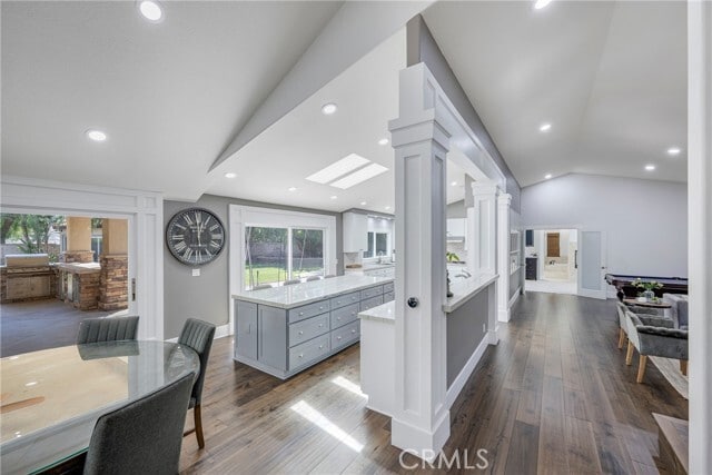 Building Photo - 28410 Brush Canyon Dr