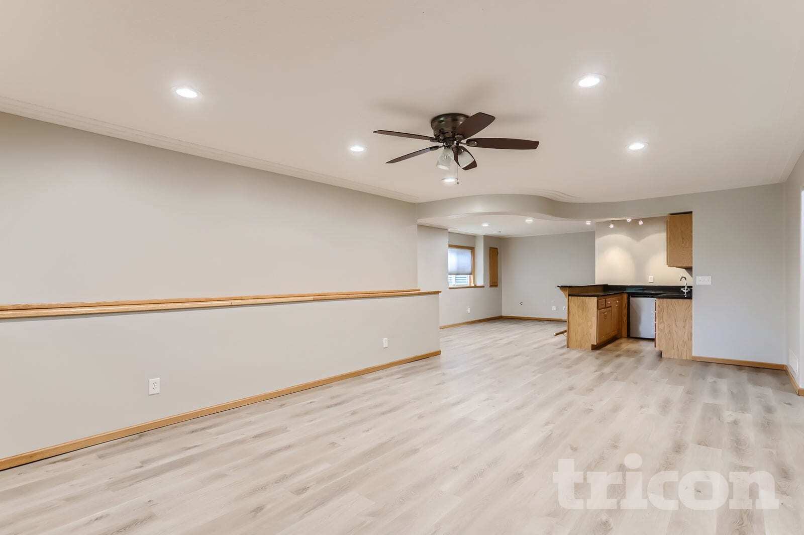 Building Photo - 1909 135th Ave NW