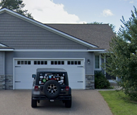 Building Photo - 3304 White Oak Ln