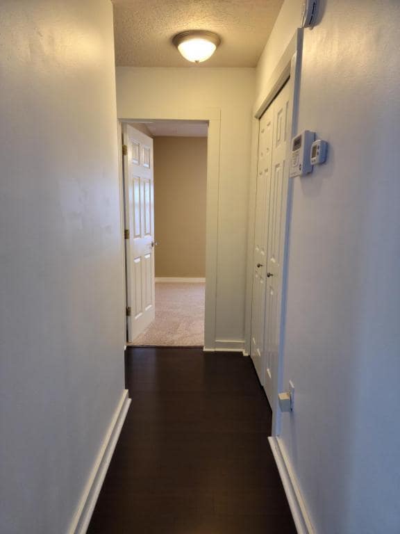 Building Photo - 944 Claeven Cir