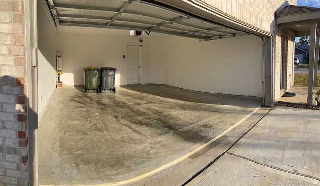 Building Photo - 1391 Diamond Carnation Dr