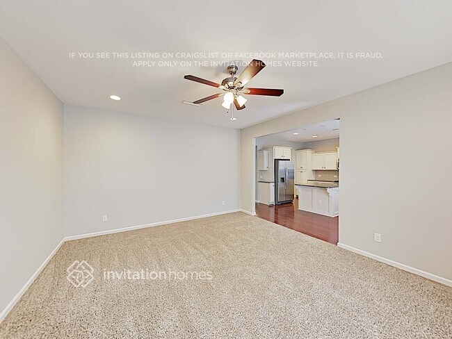 Building Photo - 10308 Snowbell Ct