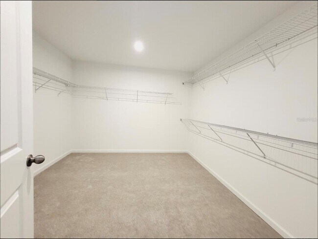 Building Photo - 9051 Coral Cpe St