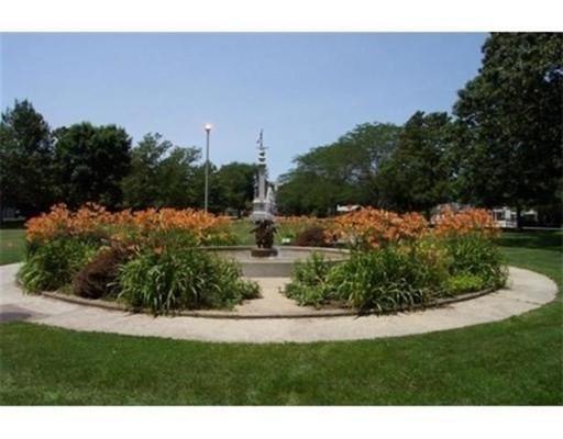 Building Photo - 2 bedroom in Scituate MA 02066