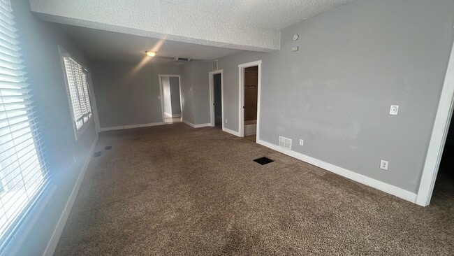 Building Photo - Remodeled Historic Home near RiNo & Five P...