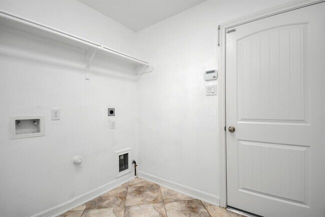 Building Photo - 9970 Morgan Creek Ln