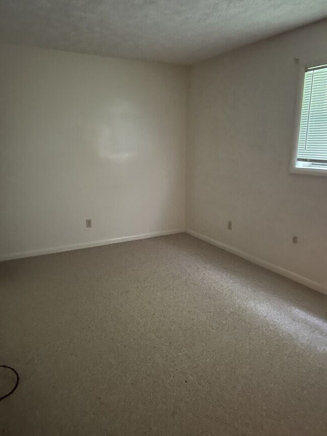 Building Photo - cole1469