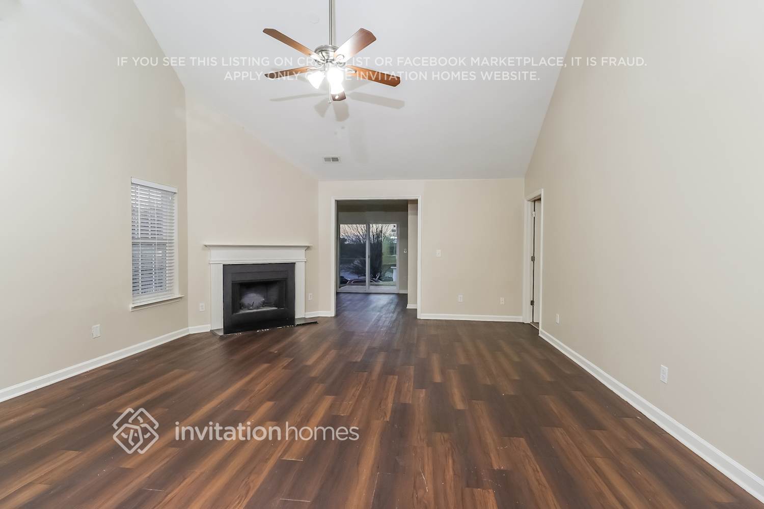 Building Photo - 11203 Pointer Ridge Dr