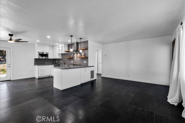 Building Photo - 61381 Alta Mura Dr