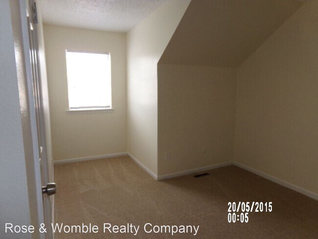 Building Photo - 4 br, 2 bath House - 3091 Reese Drive
