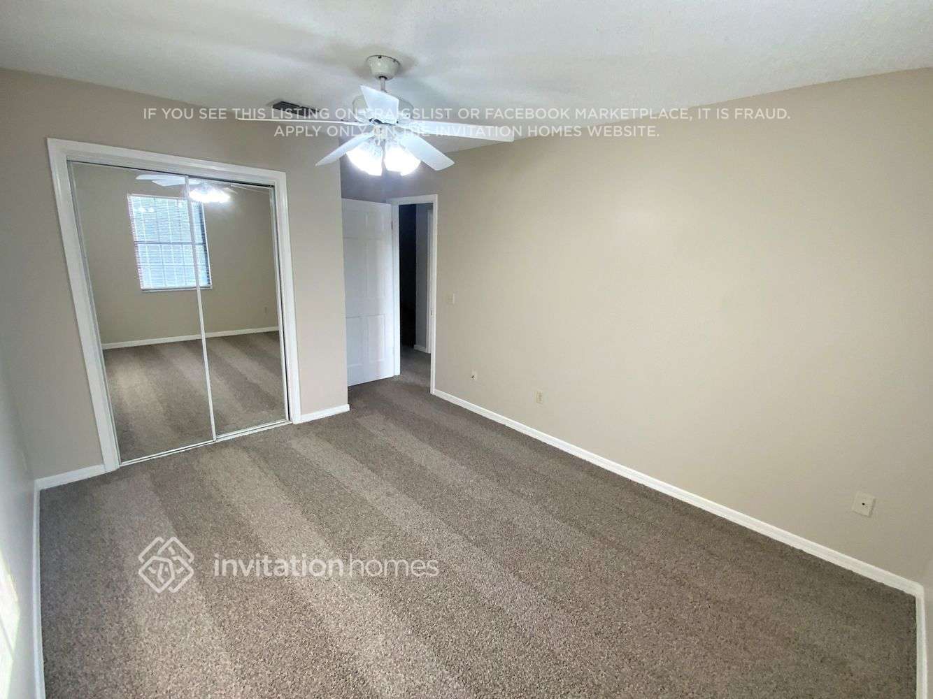 Building Photo - 920 Ridgeway Ct