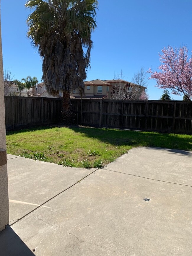 Building Photo - Spacious 3-bedroom 2 bathroom Home-Travis ...