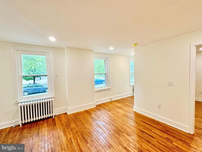 Building Photo - 2148 Green St