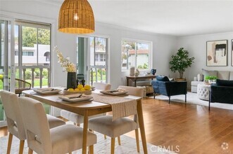 Building Photo - 2401 Via Mariposa W