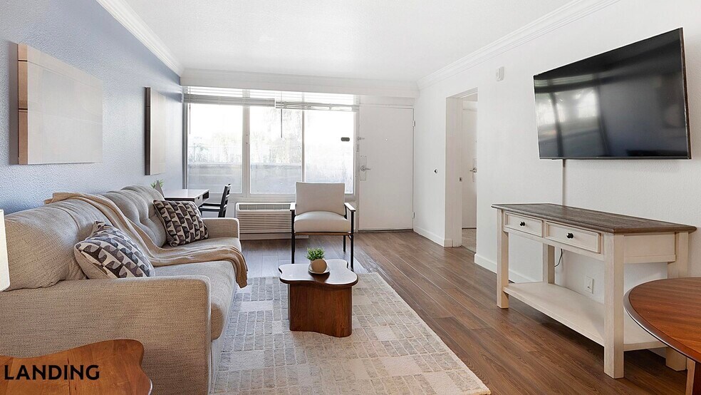Building Photo - 2851 Maingate Village Cir