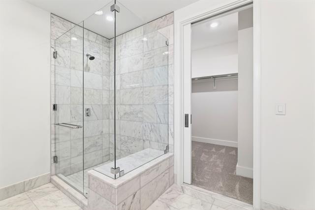 Building Photo - 7901 Windrose Ave.