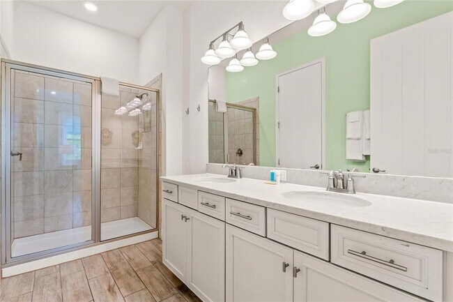 Building Photo - 8005 Sand Bar Dr