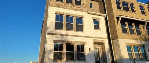 Building Photo - 124 Settlers Wy