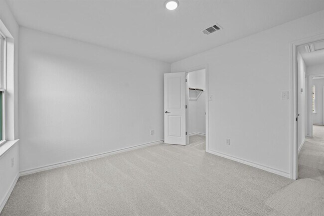 Building Photo - 103 Adeline Rd