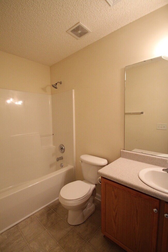 Building Photo - Exclusively Offered by Muse Realty, LLC