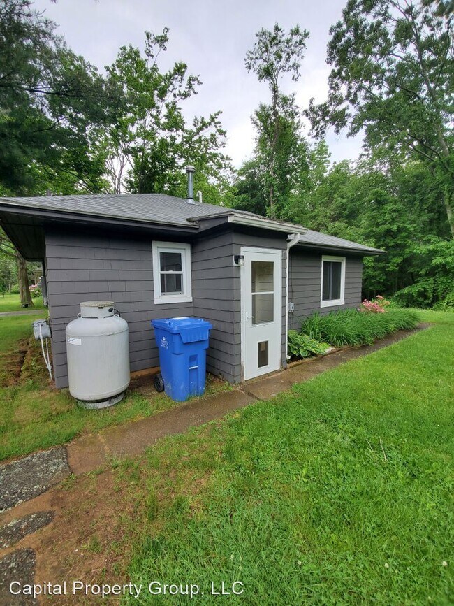 Building Photo - 1-19 Deer Run