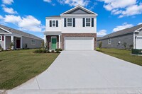 Building Photo - 105 Mesa Ln