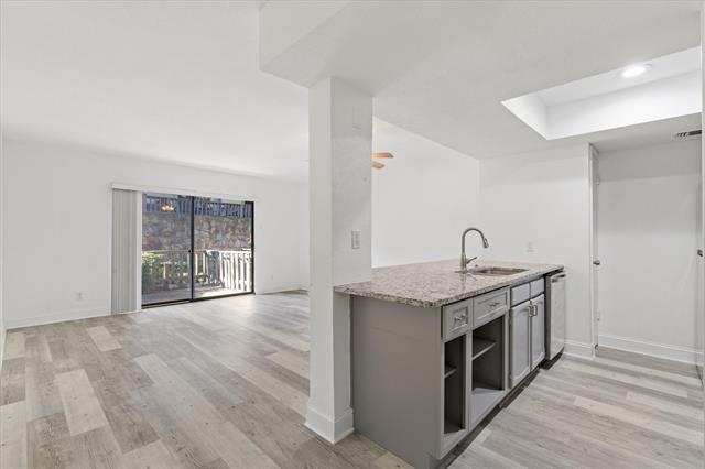 Building Photo - 4503 N O'Connor Blvd