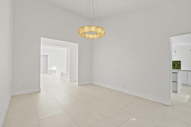 Building Photo - 4798 NW 25th Way