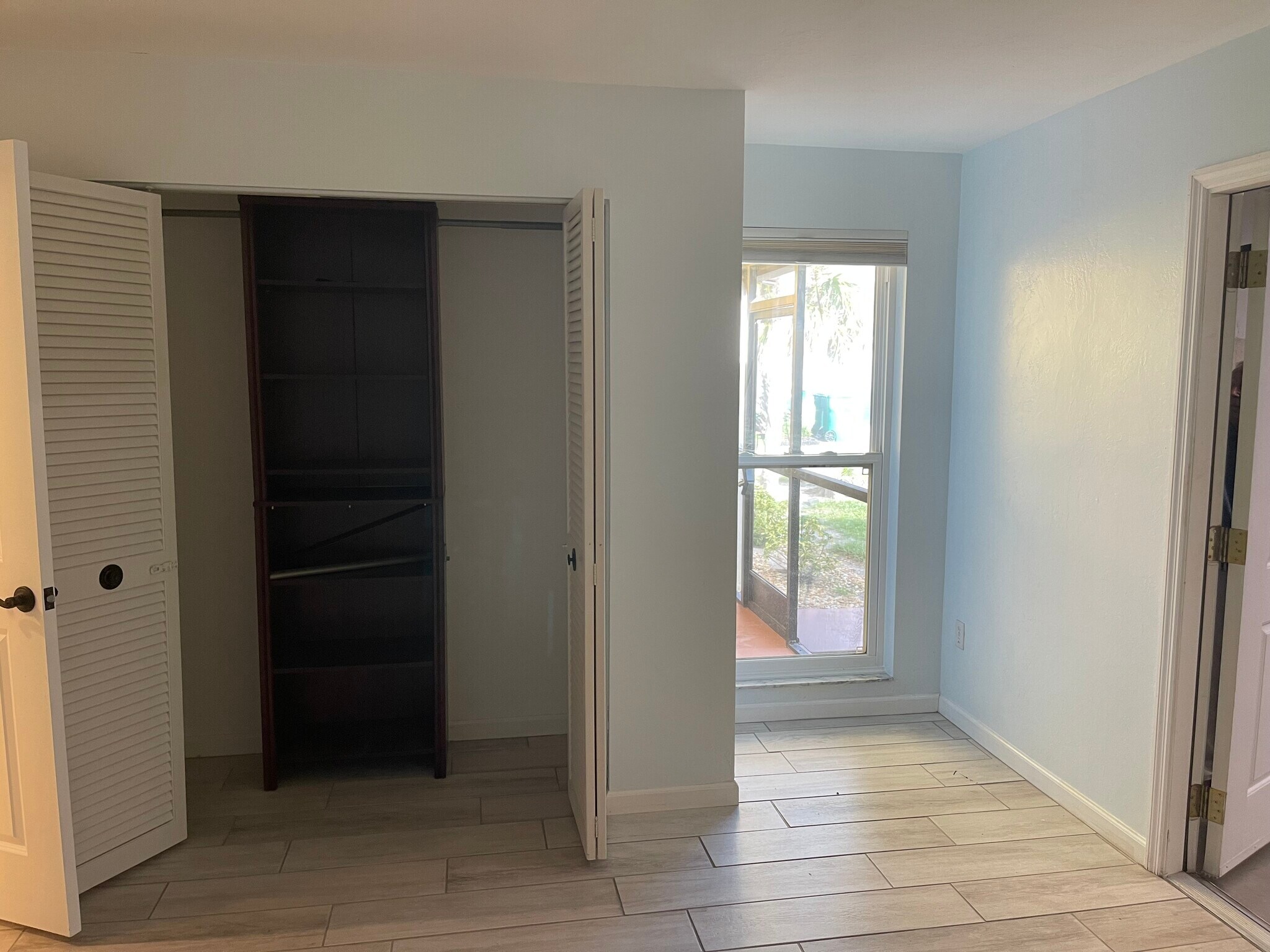 Guest bedroom - 3850 Estero Bay Ln