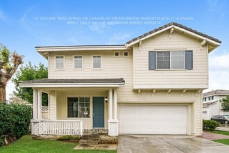 Building Photo - 7215 Blossom Ct