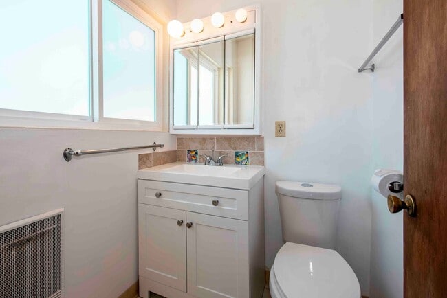 Building Photo - Charming Mesa Home in Prime Location!