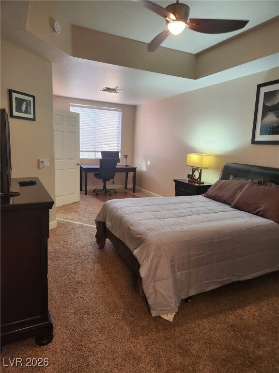 Building Photo - 91 E Agate Ave