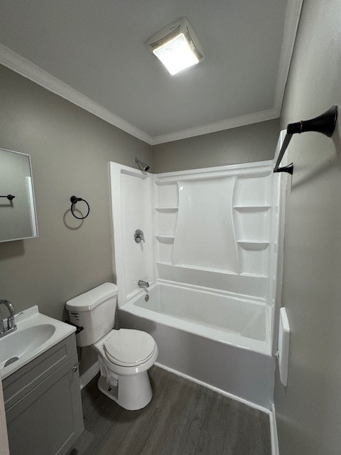 Building Photo - 201 W Ohio Ave