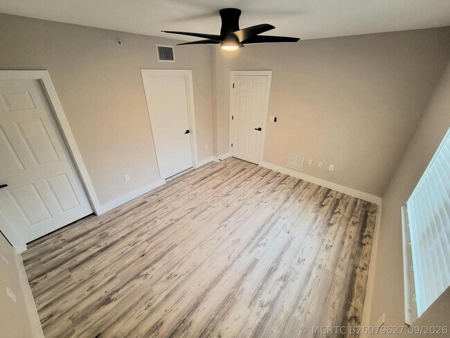 Building Photo - 6418 Emerald Dunes Dr