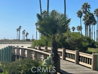 Building Photo - 934 Lighthouse Way