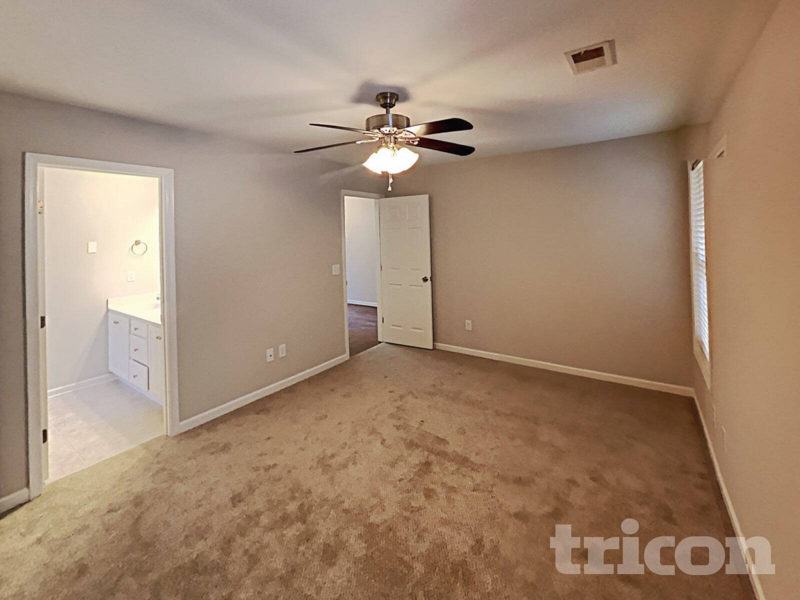 Building Photo - 5121 Benjamin Ct