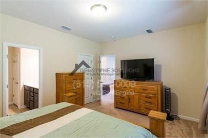 Building Photo - 1856 Stonewater Dr