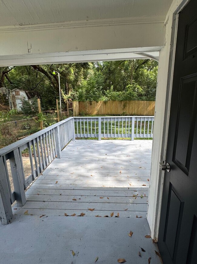 Building Photo - 3923 Moffett Ct