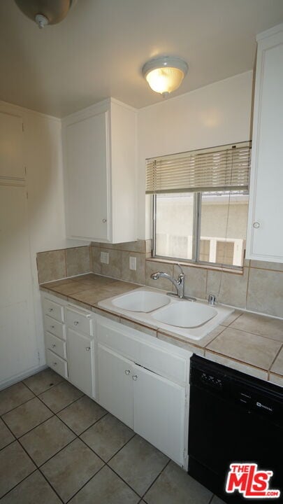 Building Photo - 1338 14th St