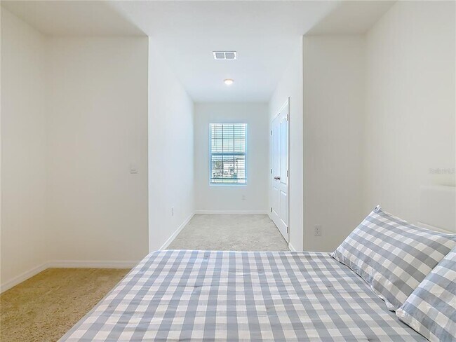 Building Photo - 1307 Mako Wy