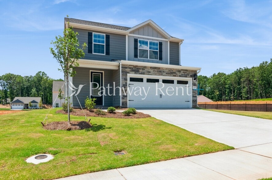 Primary Photo - 107 Sandypark Ct