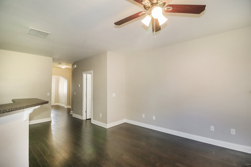 Building Photo - 5210 Cedar Shoals Dr