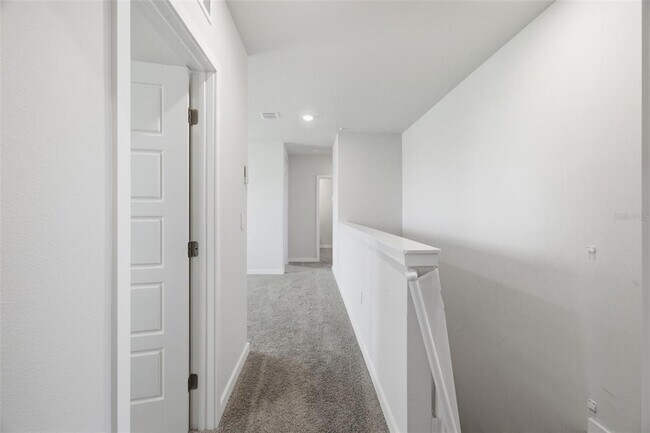 Building Photo - 18114 Wheathouse Pl
