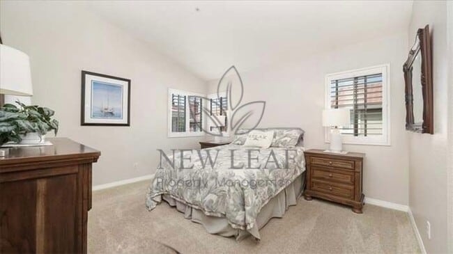 Building Photo - 7192 Carano Pl