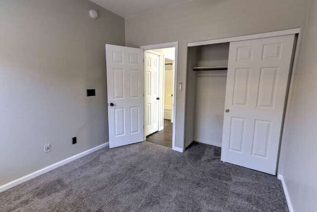 Building Photo - Rancho Sahuarita